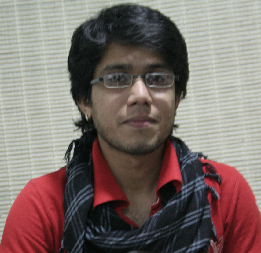 Creative Signature's profile picture