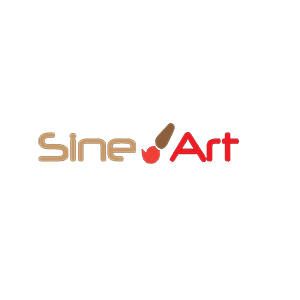 SineArt's profile picture