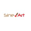 SineArt