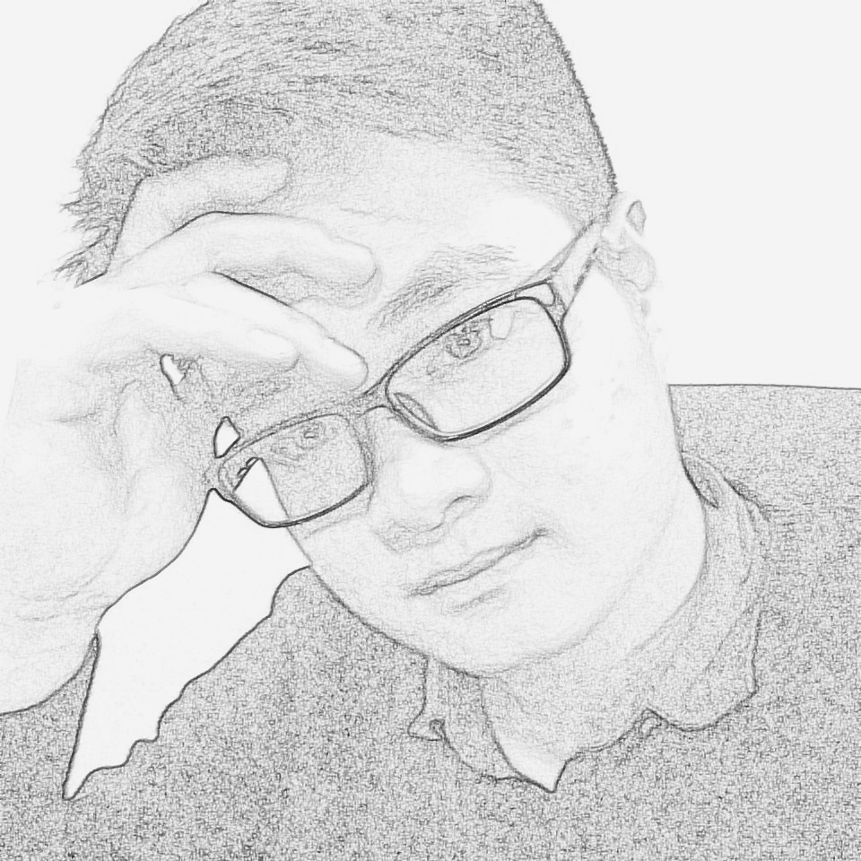 bin.nguyen255's profile picture