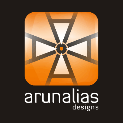 Arun Alias's profile picture