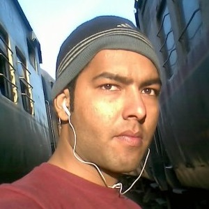 Kingson Lab's profile picture