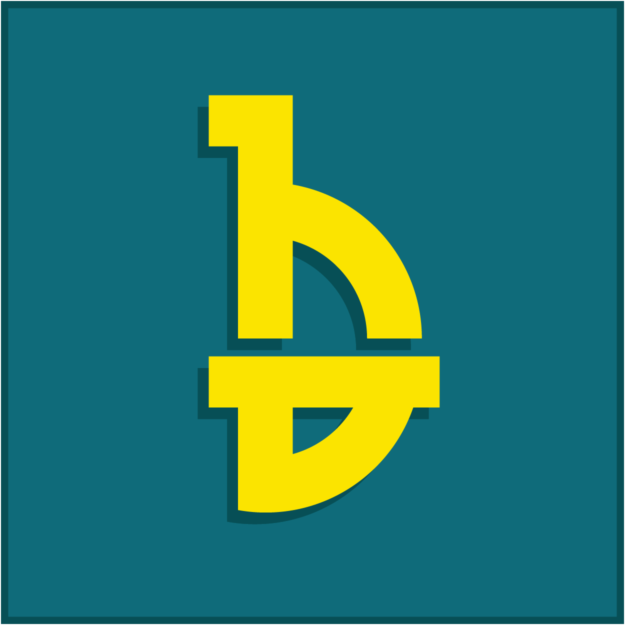 Bha.ds's profile picture