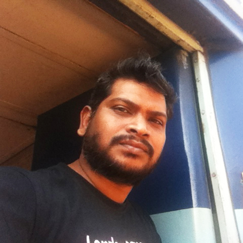 freelancermoni's profile picture