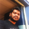 freelancermoni