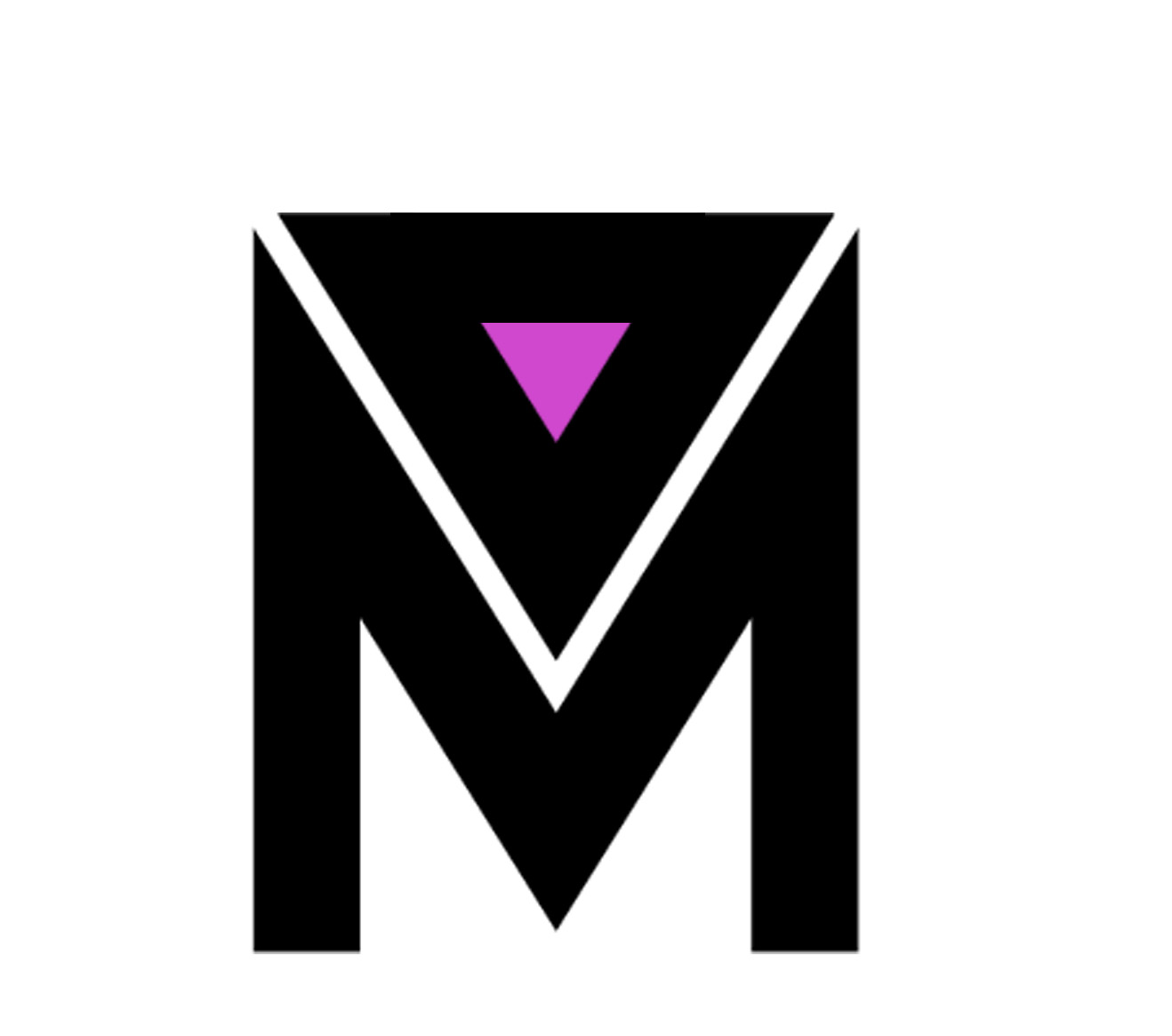 magny's profile picture