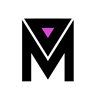 magny