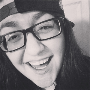 aplank1's profile picture