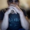 jvgraph's profile picture