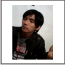 endi.didik8282's profile picture