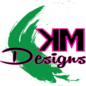 kara_duff_87's profile picture