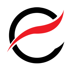 empriusdesign's profile picture