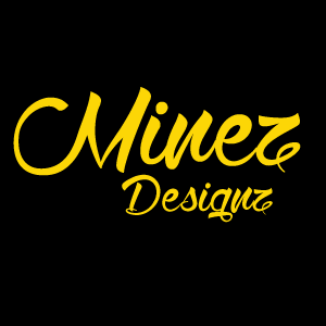 Minezdesignz's profile picture