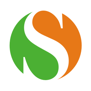 ivoscasofi 2's profile picture