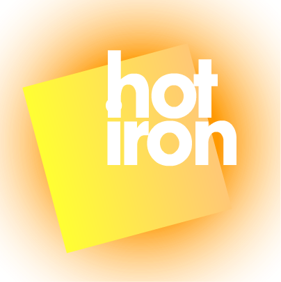 Hot Iron's profile picture