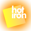 Hot Iron