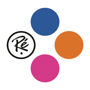 CaliGraph's profile picture