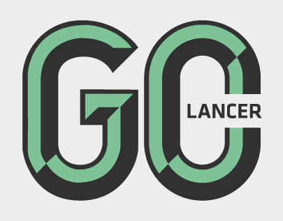 GoLancer's profile picture