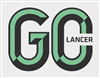 GoLancer