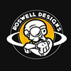 Roswell Designs's profile picture