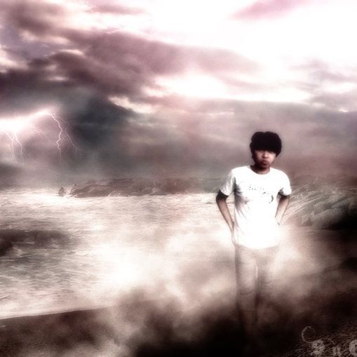 evisetya's profile picture