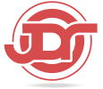 JamGrafix's profile picture