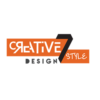 Creative7Design