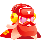 Vovikus's profile picture