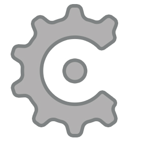 clockworkdesign's profile picture
