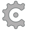 clockworkdesign