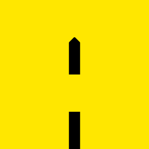 adigraphicwork's profile picture