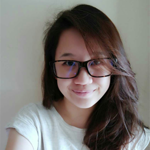 HY's profile picture