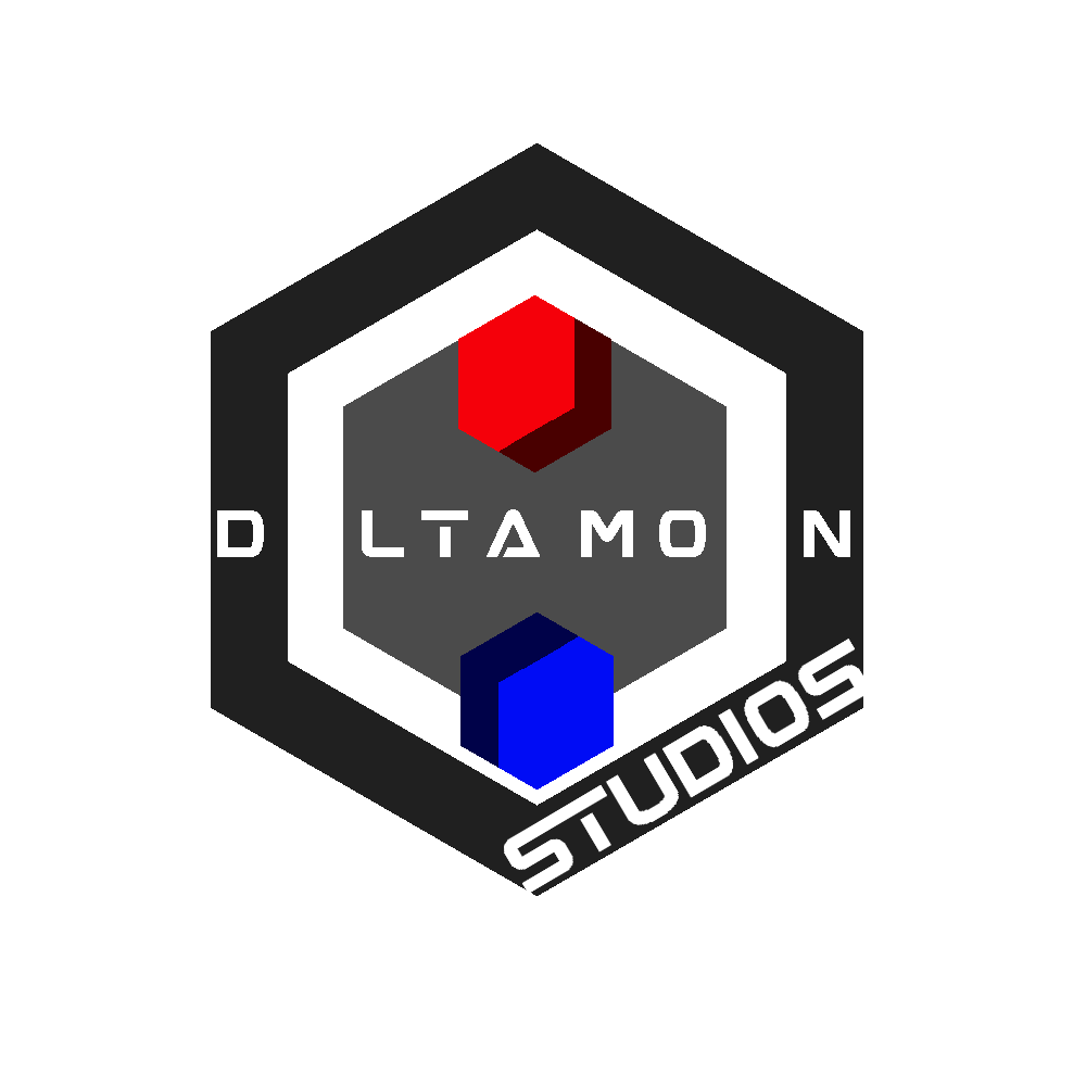 ShadowChampion's profile picture