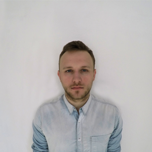miloslavc's profile picture