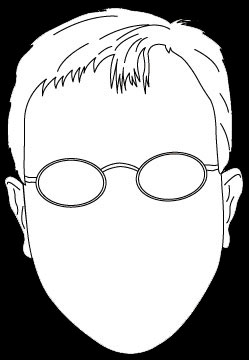 Flavio's profile picture