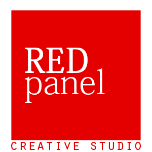 Red Panel Creative Studio's profile picture