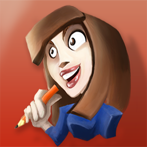Giuliet Littlejohns's profile picture