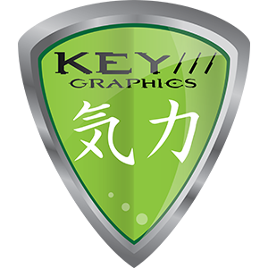 Keyur178's profile picture