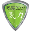 Keyur178