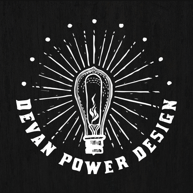 dpower's profile picture