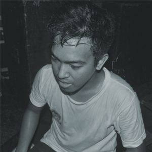 rizal arif's profile picture