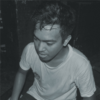 rizal arif