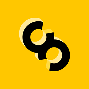Create8ive Mind's profile picture