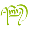 amn9901