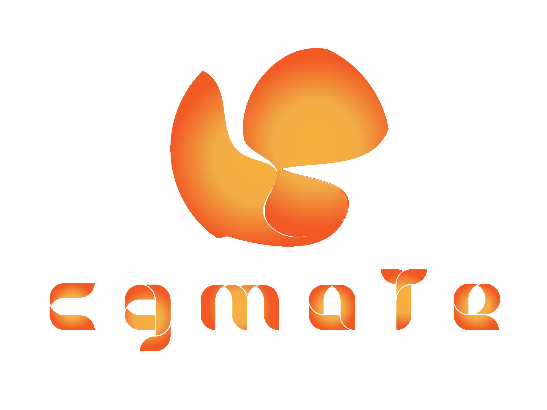 CGMATE's profile picture