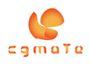CGMATE
