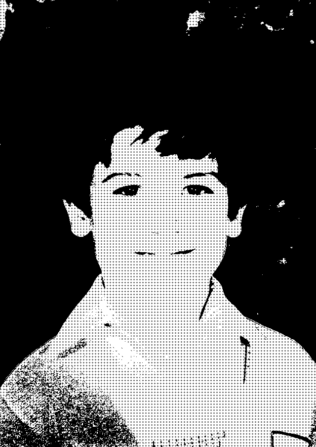 le facof.'s profile picture