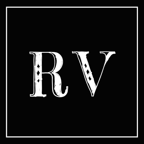 rezavalley's profile picture