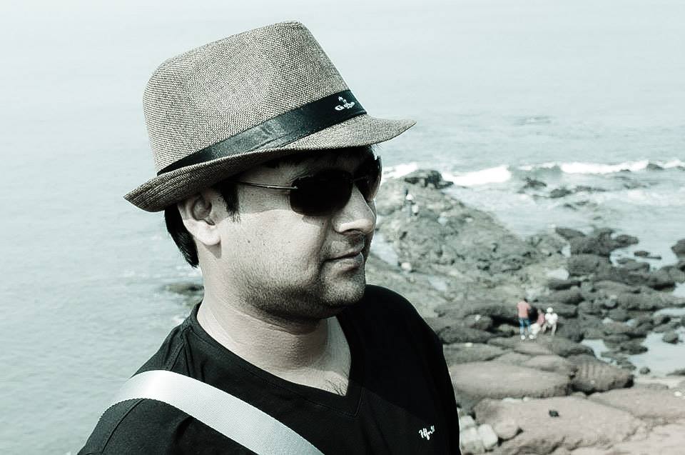 subhrajyoti.mca11's profile picture