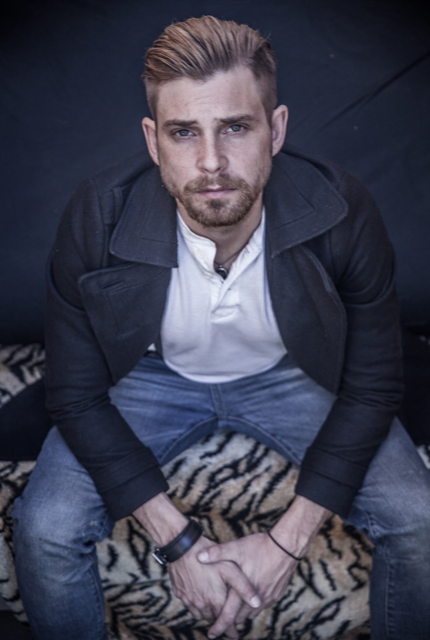 Tbonefilm's profile picture